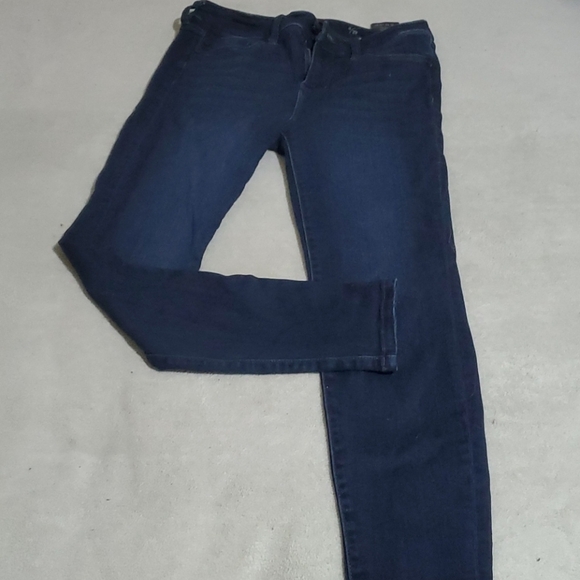 Jeans 👖 8/29 - Picture 1 of 2